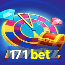 171 bet